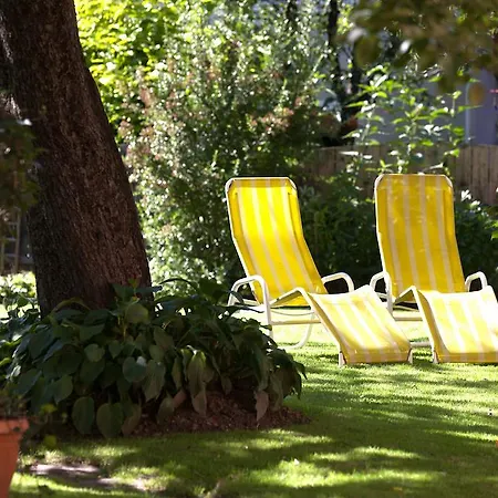 布劳尔酒店 - 埃本斯德纳家庭 Weißkirchen in Steiermark