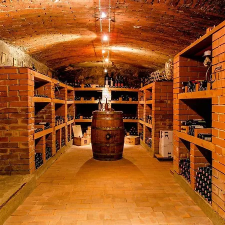 招待所 布劳尔酒店 - 埃本斯德纳家庭 3*