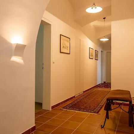 招待所 布劳尔酒店 - 埃本斯德纳家庭 Weißkirchen in Steiermark