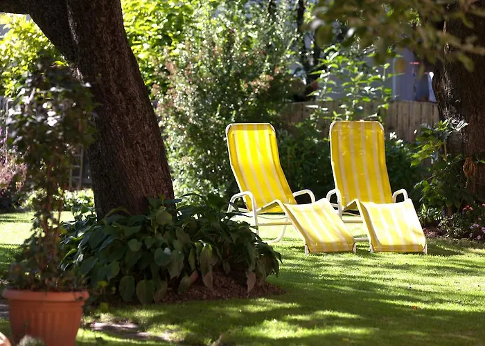 Braeuer - Familie Eibensteiner Weißkirchen in Steiermark