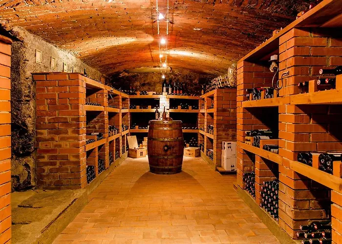 Gasthuis Braeuer - Familie Eibensteiner 3*