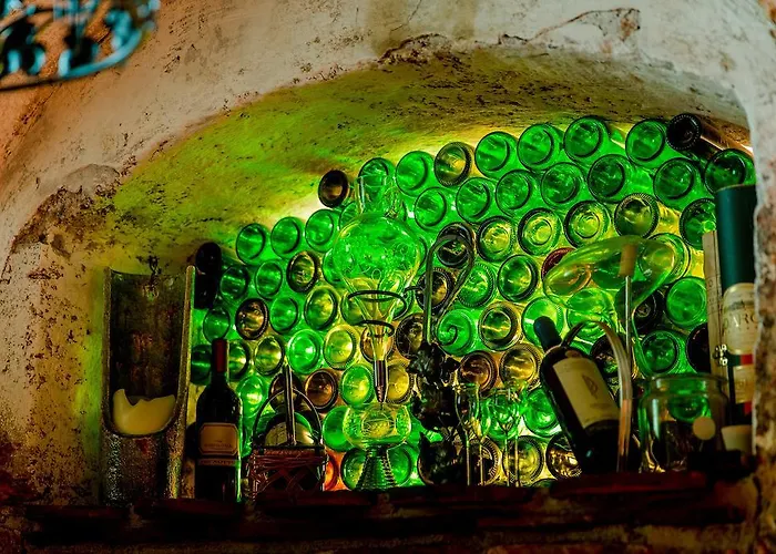 Guest house Braeuer - Familie Eibensteiner