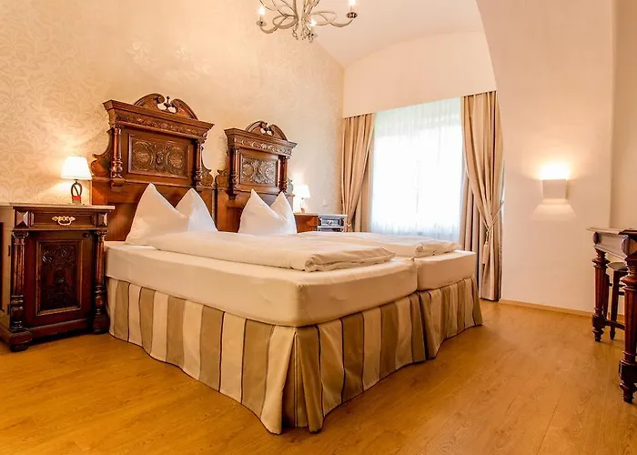 Guest house Braeuer - Familie Eibensteiner Weisskirchen in Steiermark