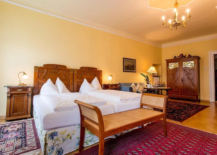 Braeuer - Familie Eibensteiner Weißkirchen in Steiermark